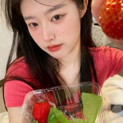 萌爆农场手机版下载