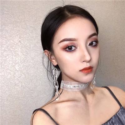 源代码vr手机版下载